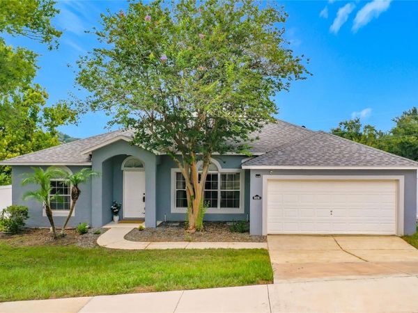 1364 HILLVIEW DRIVE , CLERMONT, FL 34711