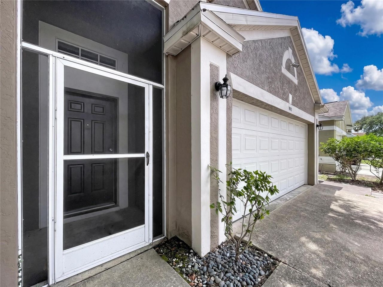11109 Bramblebrush Street, Tampa, FL 33624 Photo
