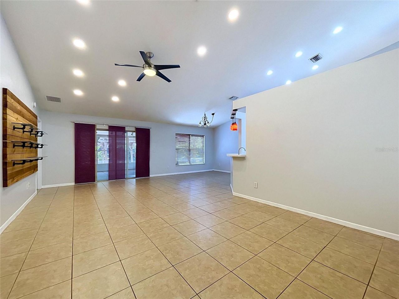 11109 Bramblebrush Street, Tampa, FL 33624 Photo