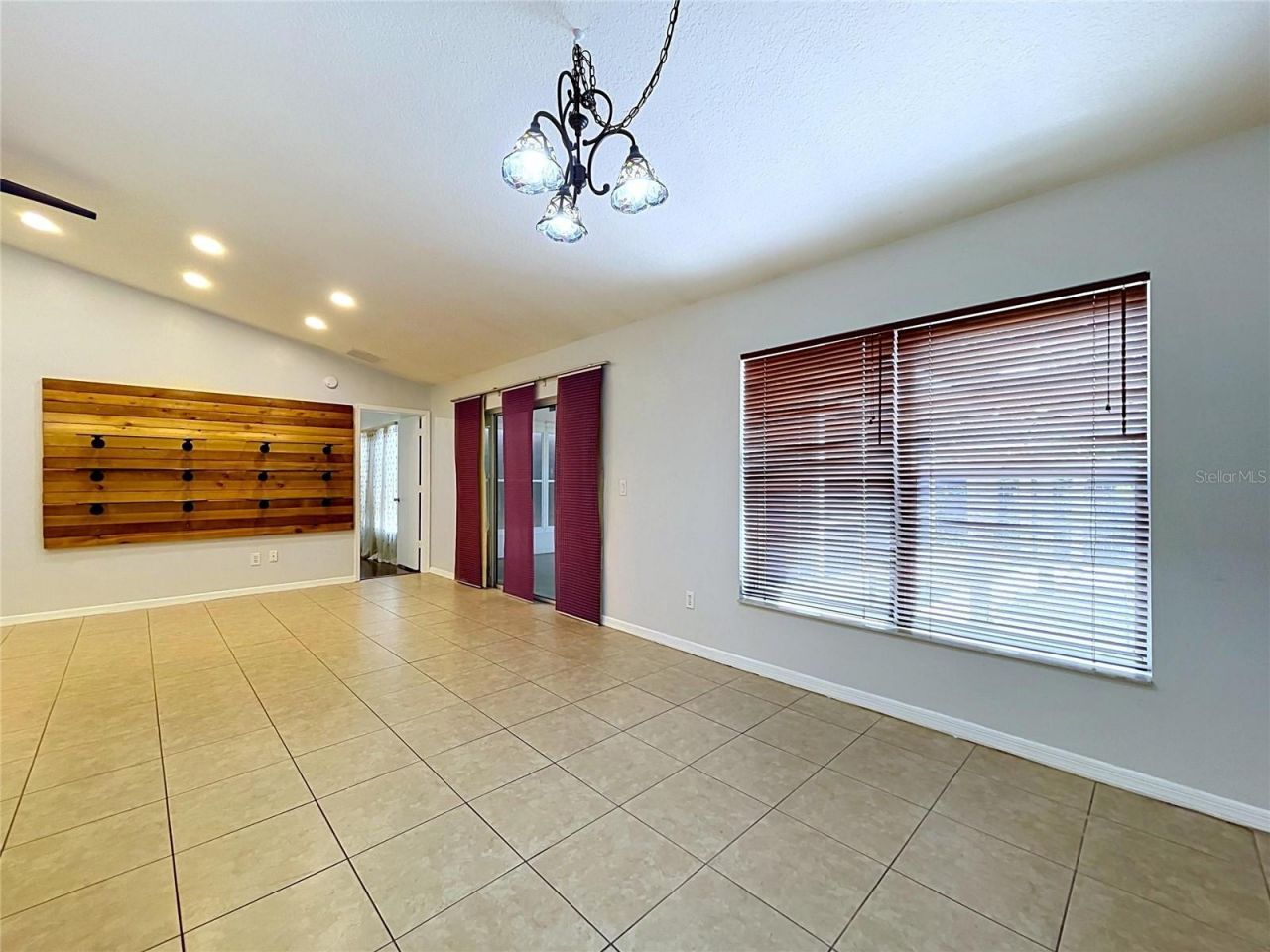 11109 Bramblebrush Street, Tampa, FL 33624 Photo