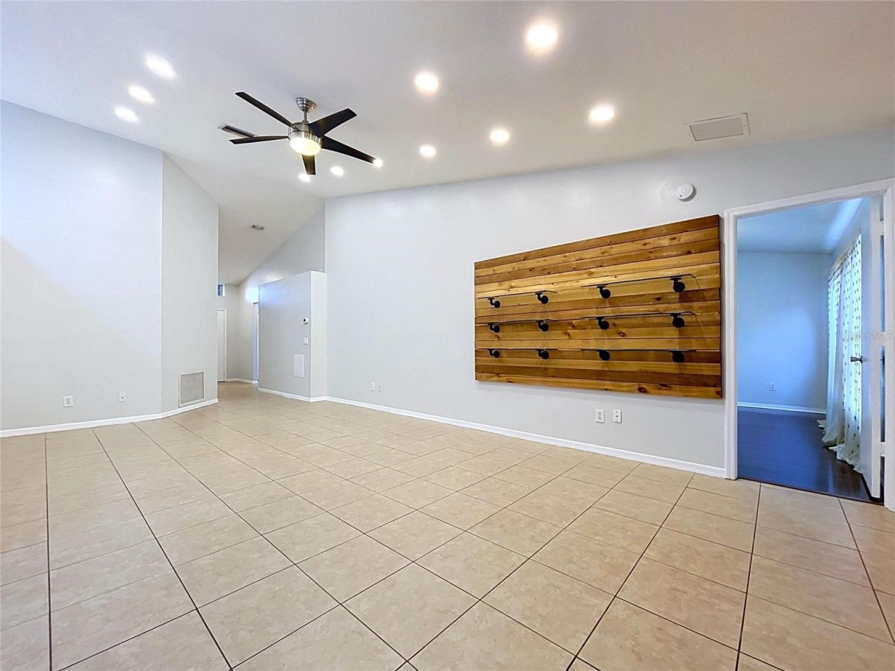 11109 Bramblebrush Street, Tampa, FL 33624 Photo