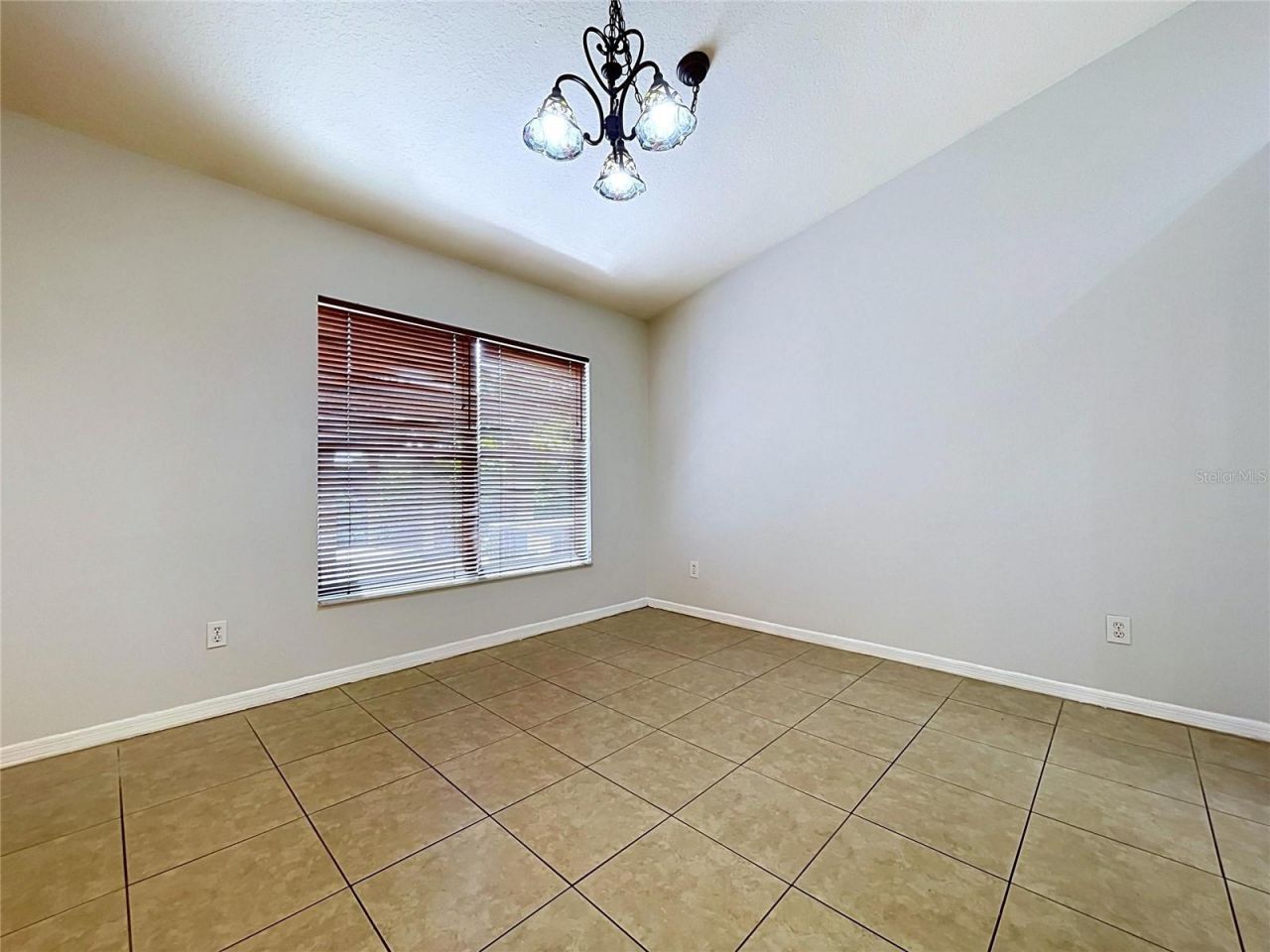 11109 Bramblebrush Street, Tampa, FL 33624 Photo