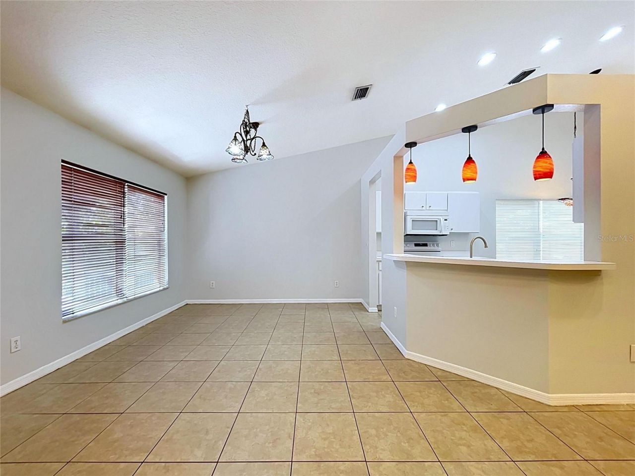 11109 Bramblebrush Street, Tampa, FL 33624 Photo