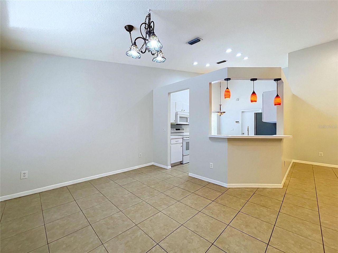 11109 Bramblebrush Street, Tampa, FL 33624 Photo