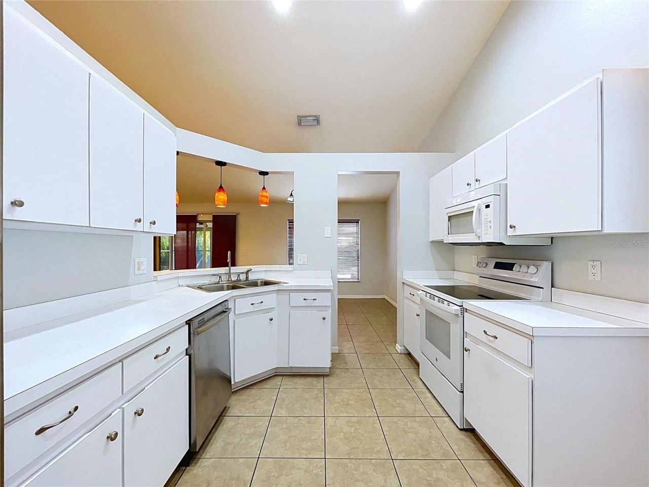 11109 Bramblebrush Street, Tampa, FL 33624 Photo
