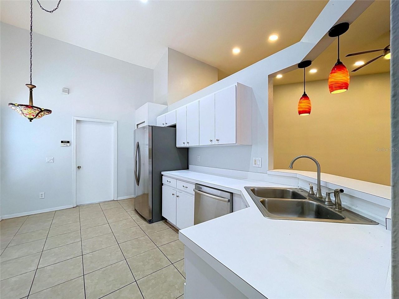 11109 Bramblebrush Street, Tampa, FL 33624 Photo