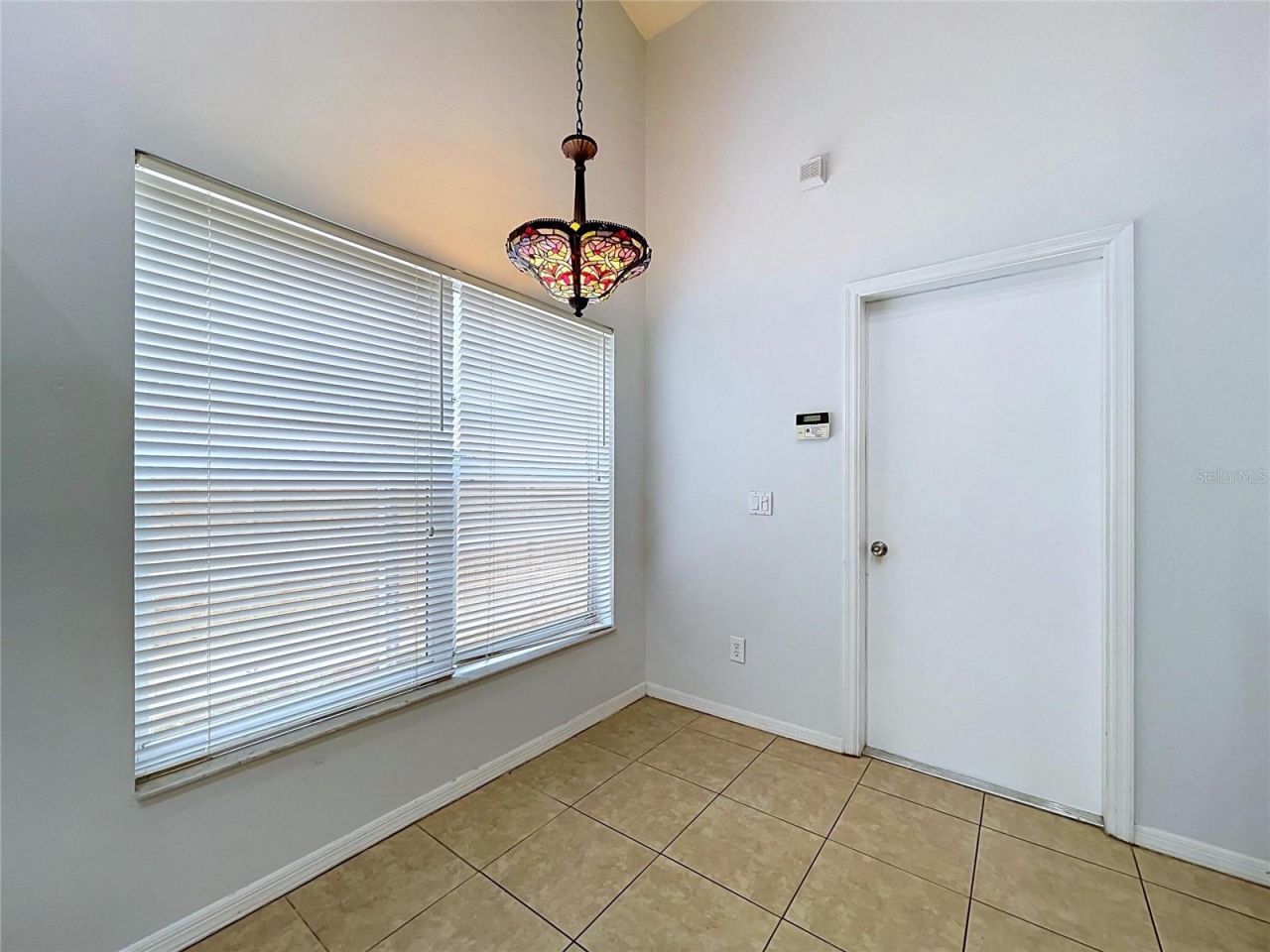 11109 Bramblebrush Street, Tampa, FL 33624 Photo
