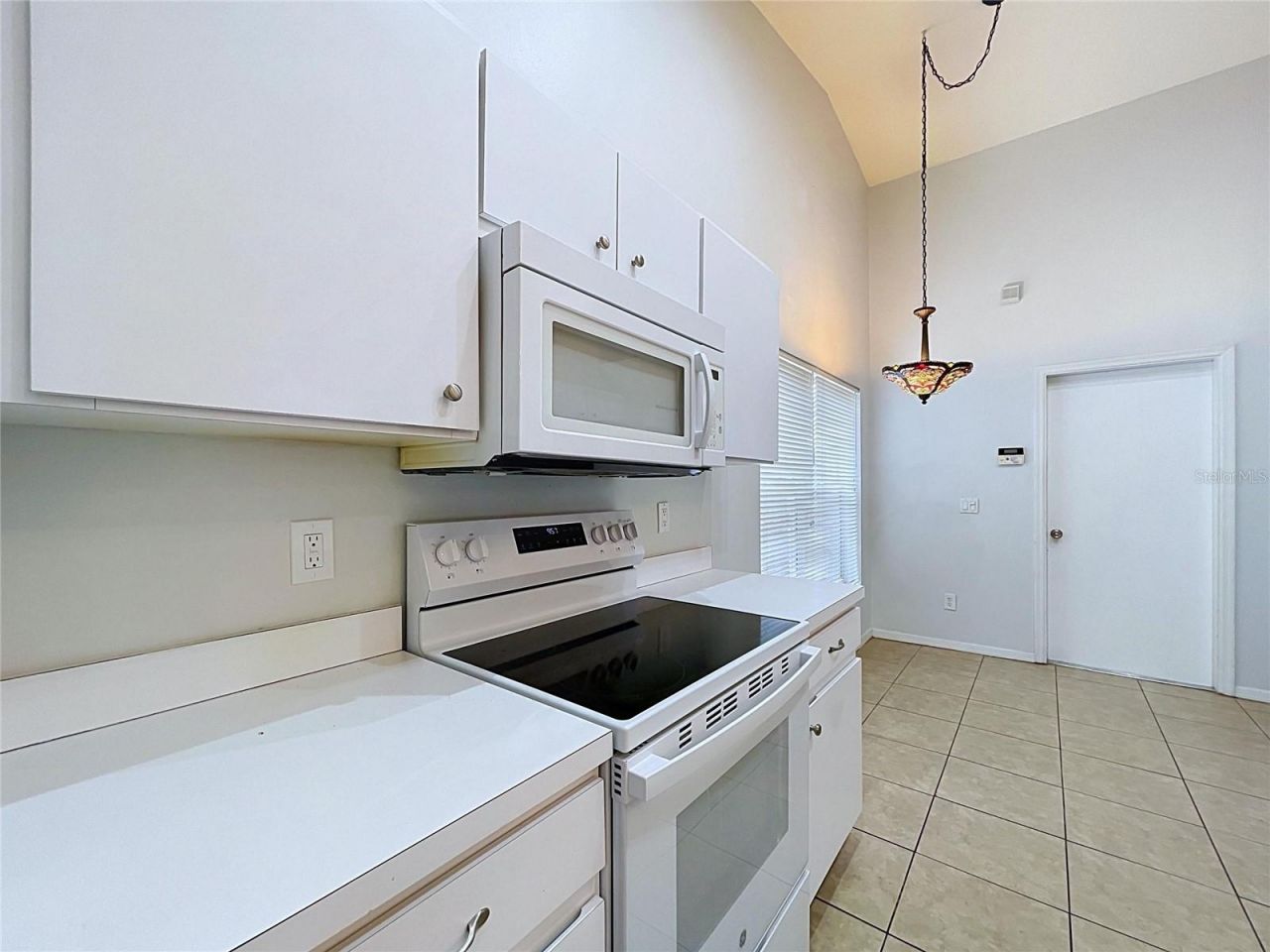 11109 Bramblebrush Street, Tampa, FL 33624 Photo