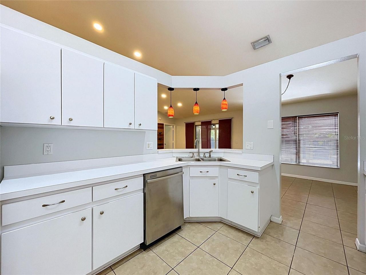 11109 Bramblebrush Street, Tampa, FL 33624 Photo