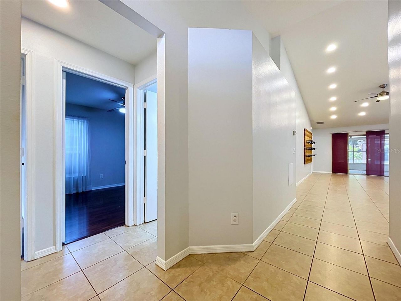 11109 Bramblebrush Street, Tampa, FL 33624 Photo