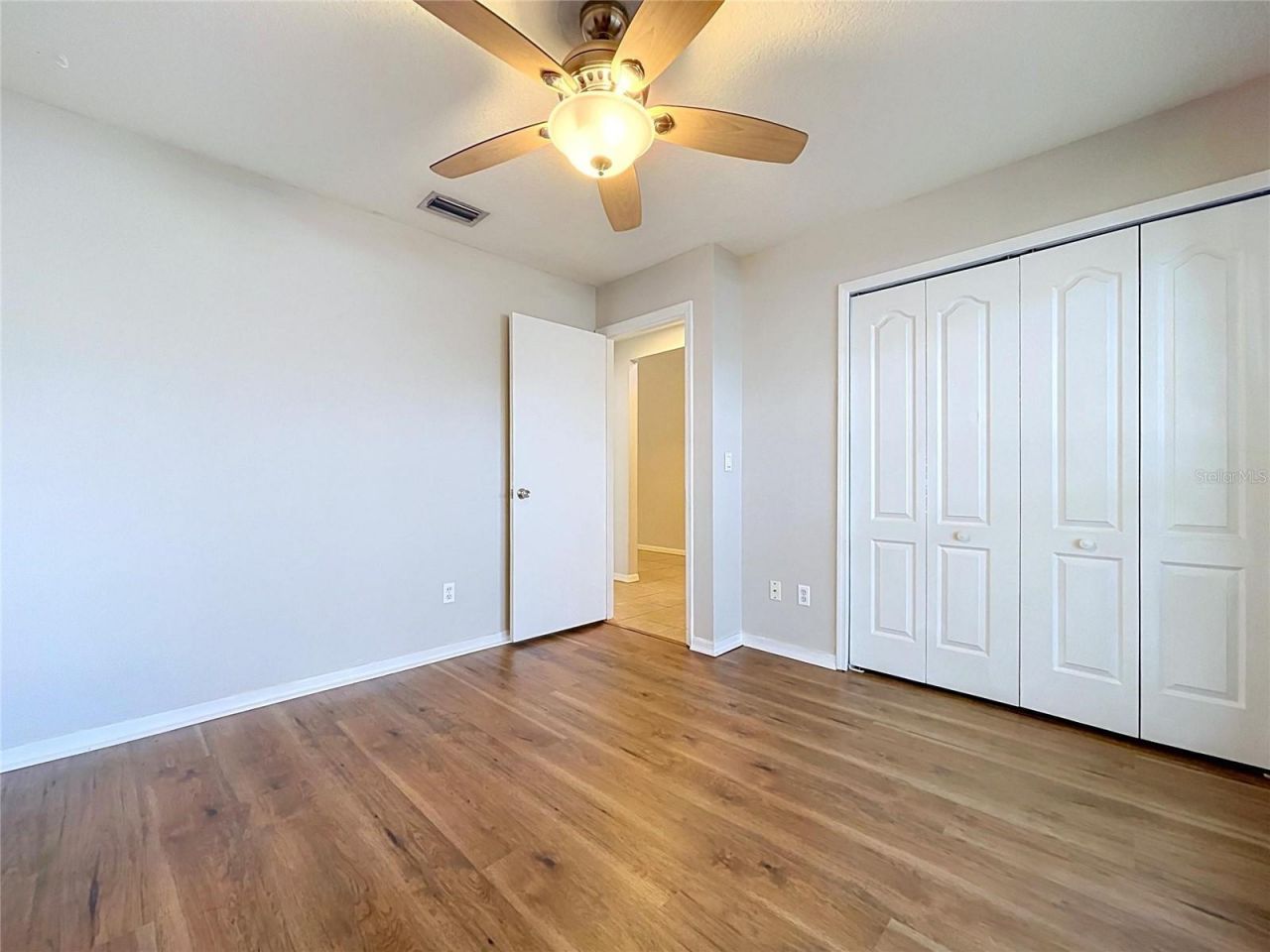 11109 Bramblebrush Street, Tampa, FL 33624 Photo