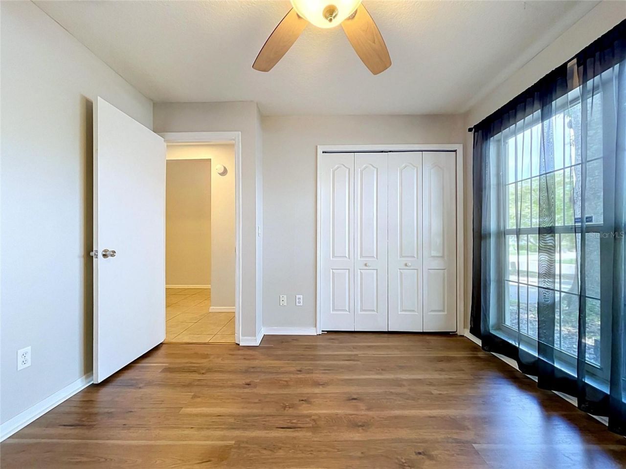 11109 Bramblebrush Street, Tampa, FL 33624 Photo
