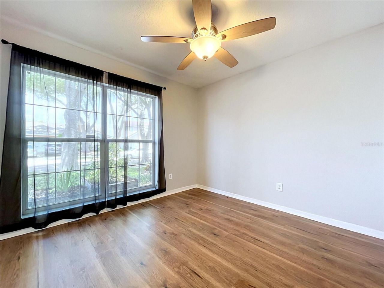 11109 Bramblebrush Street, Tampa, FL 33624 Photo