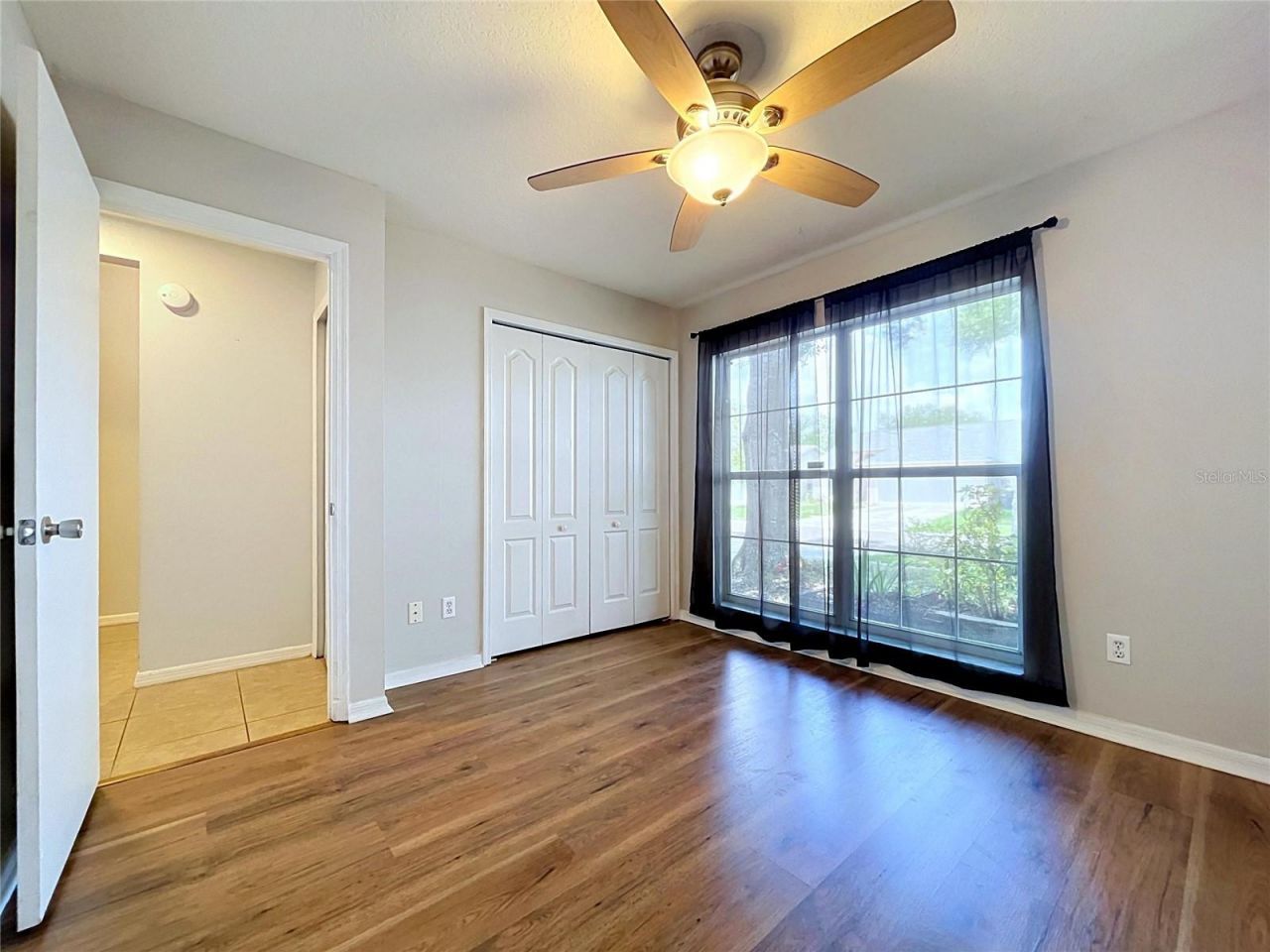 11109 Bramblebrush Street, Tampa, FL 33624 Photo