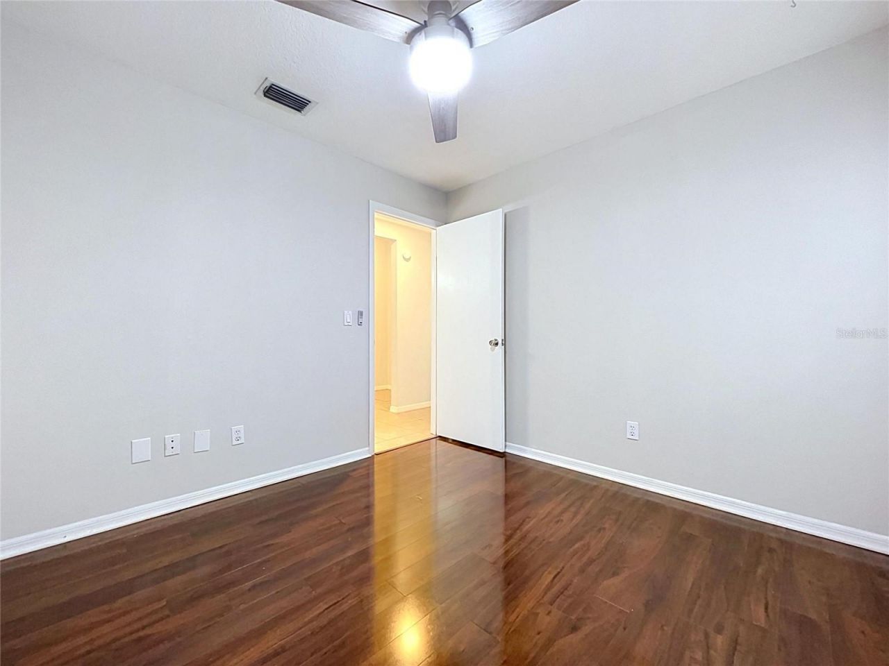 11109 Bramblebrush Street, Tampa, FL 33624 Photo