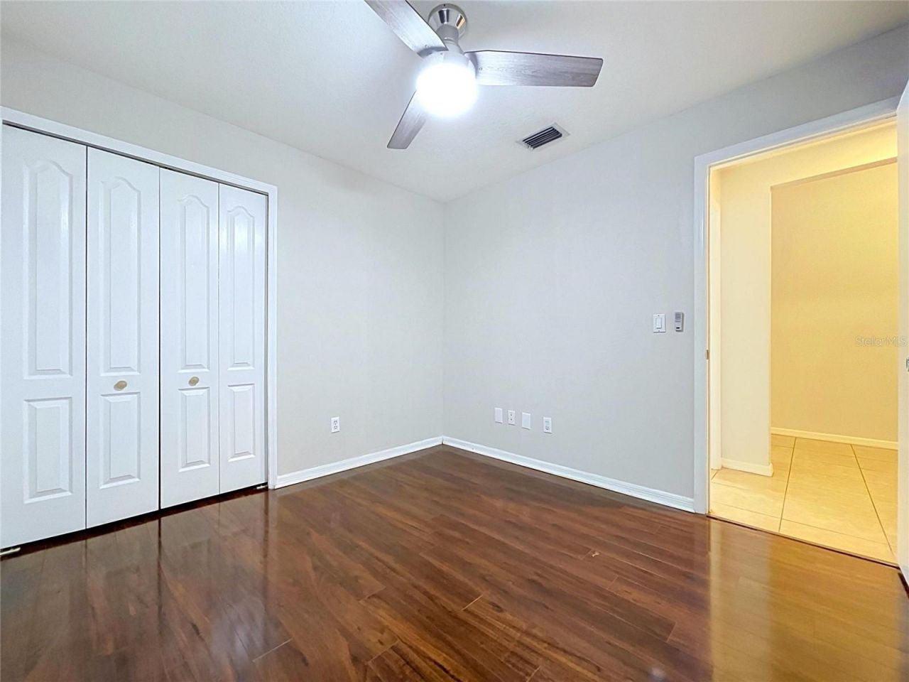 11109 Bramblebrush Street, Tampa, FL 33624 Photo