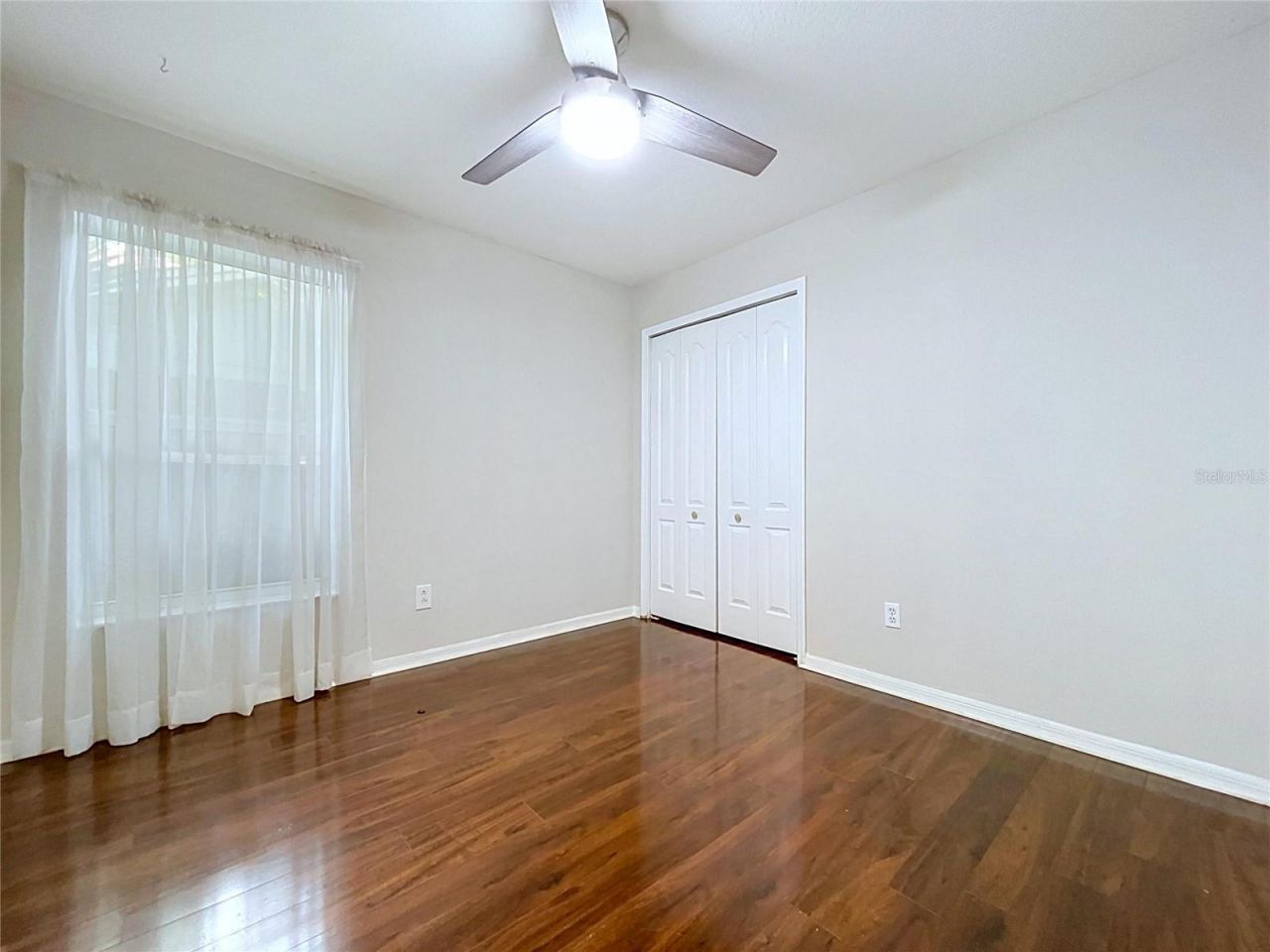 11109 Bramblebrush Street, Tampa, FL 33624 Photo