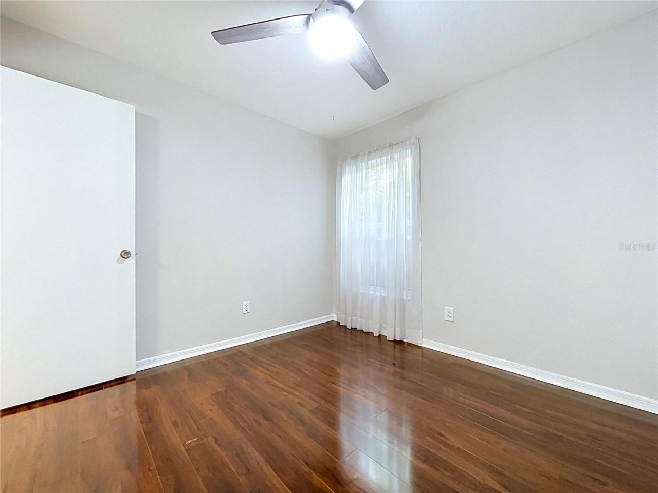 11109 Bramblebrush Street, Tampa, FL 33624 Photo