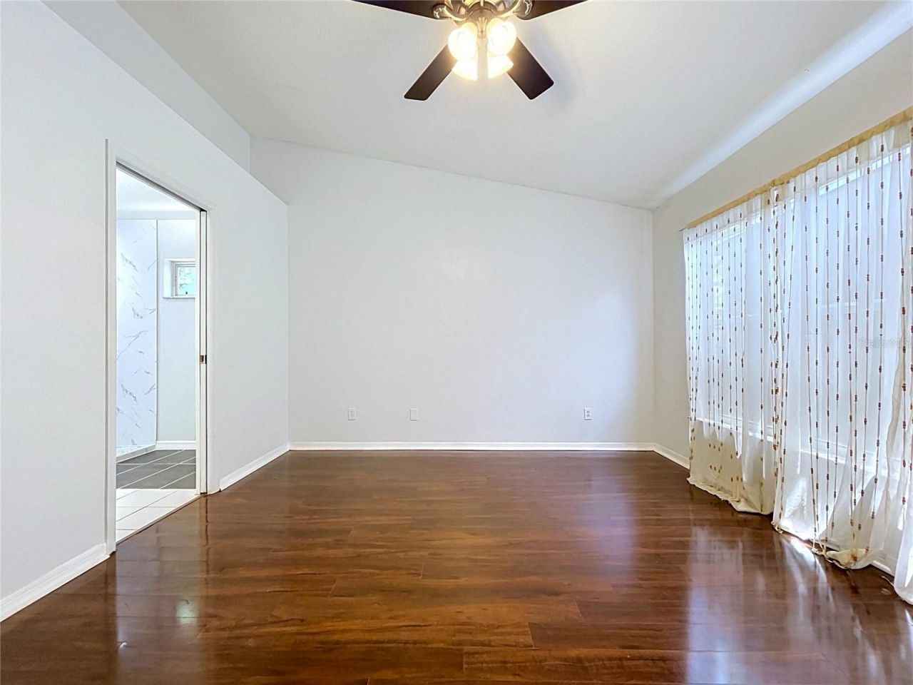 11109 Bramblebrush Street, Tampa, FL 33624 Photo