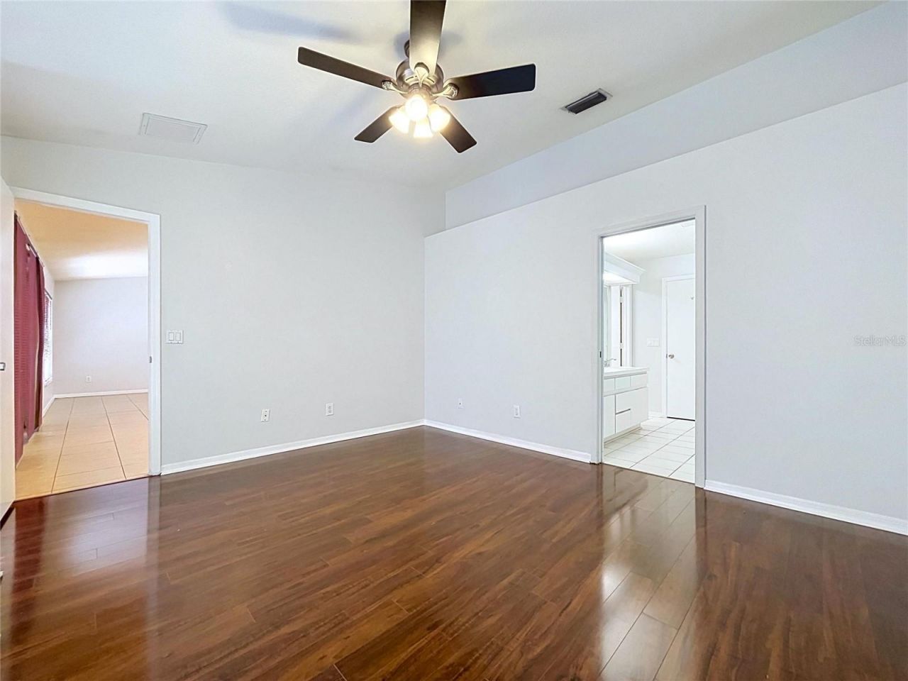 11109 Bramblebrush Street, Tampa, FL 33624 Photo