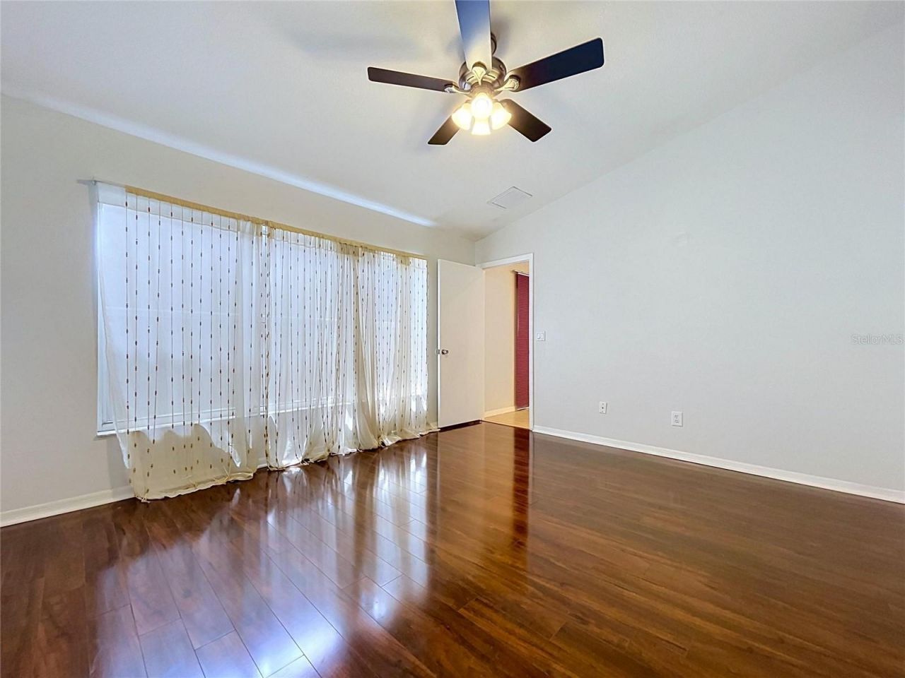 11109 Bramblebrush Street, Tampa, FL 33624 Photo