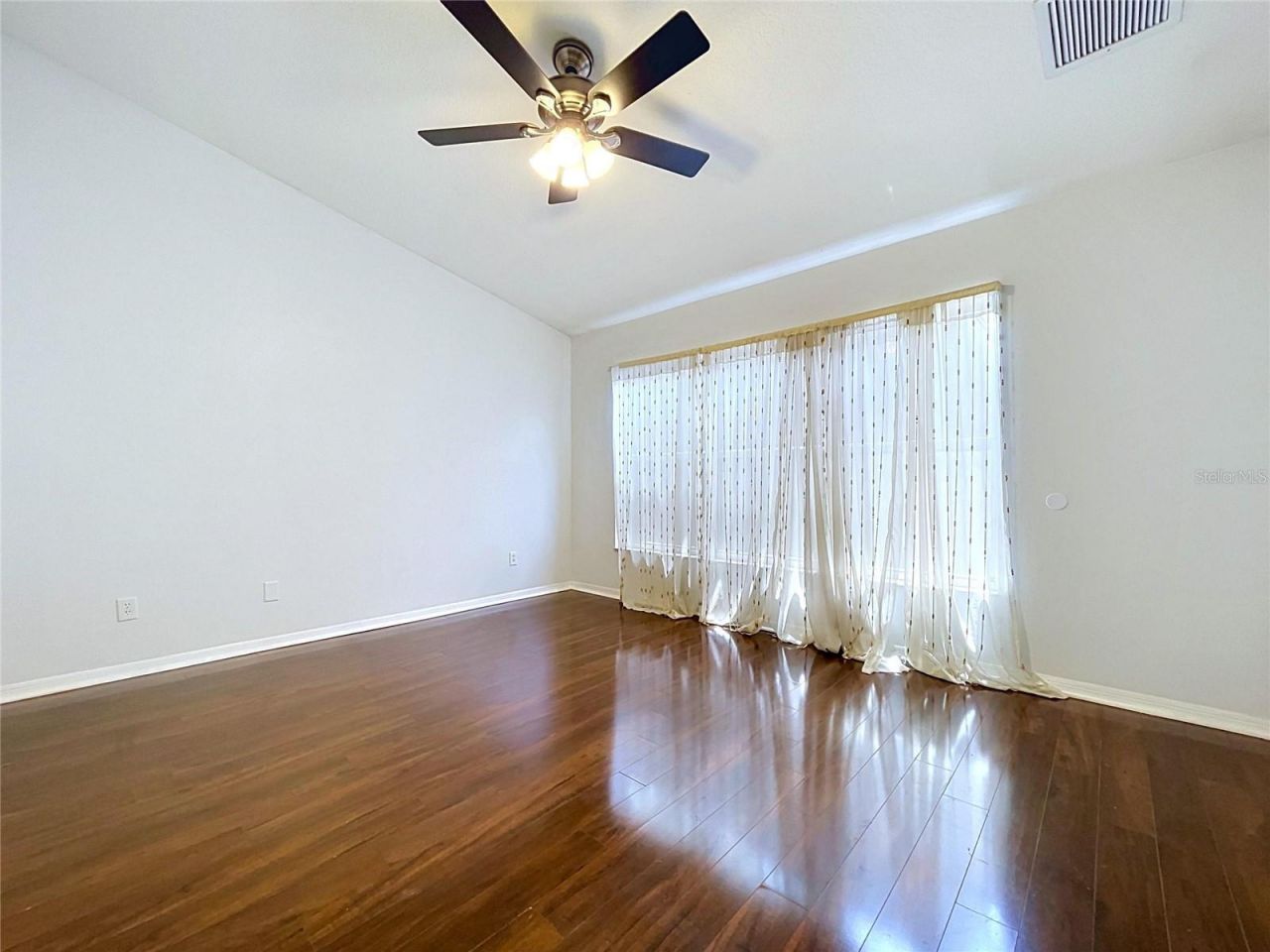 11109 Bramblebrush Street, Tampa, FL 33624 Photo