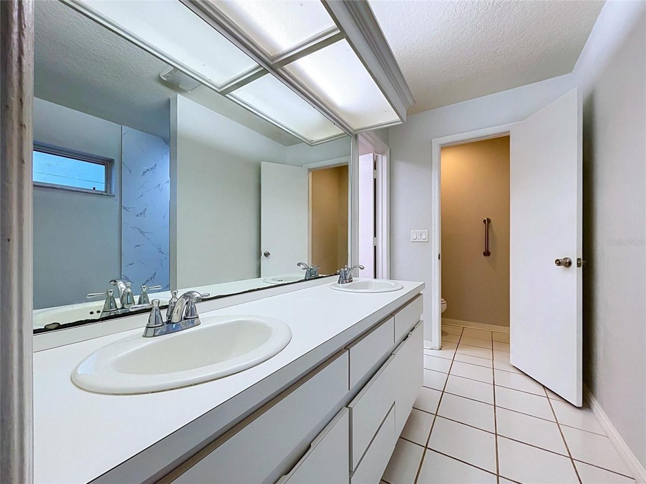 11109 Bramblebrush Street, Tampa, FL 33624 Photo