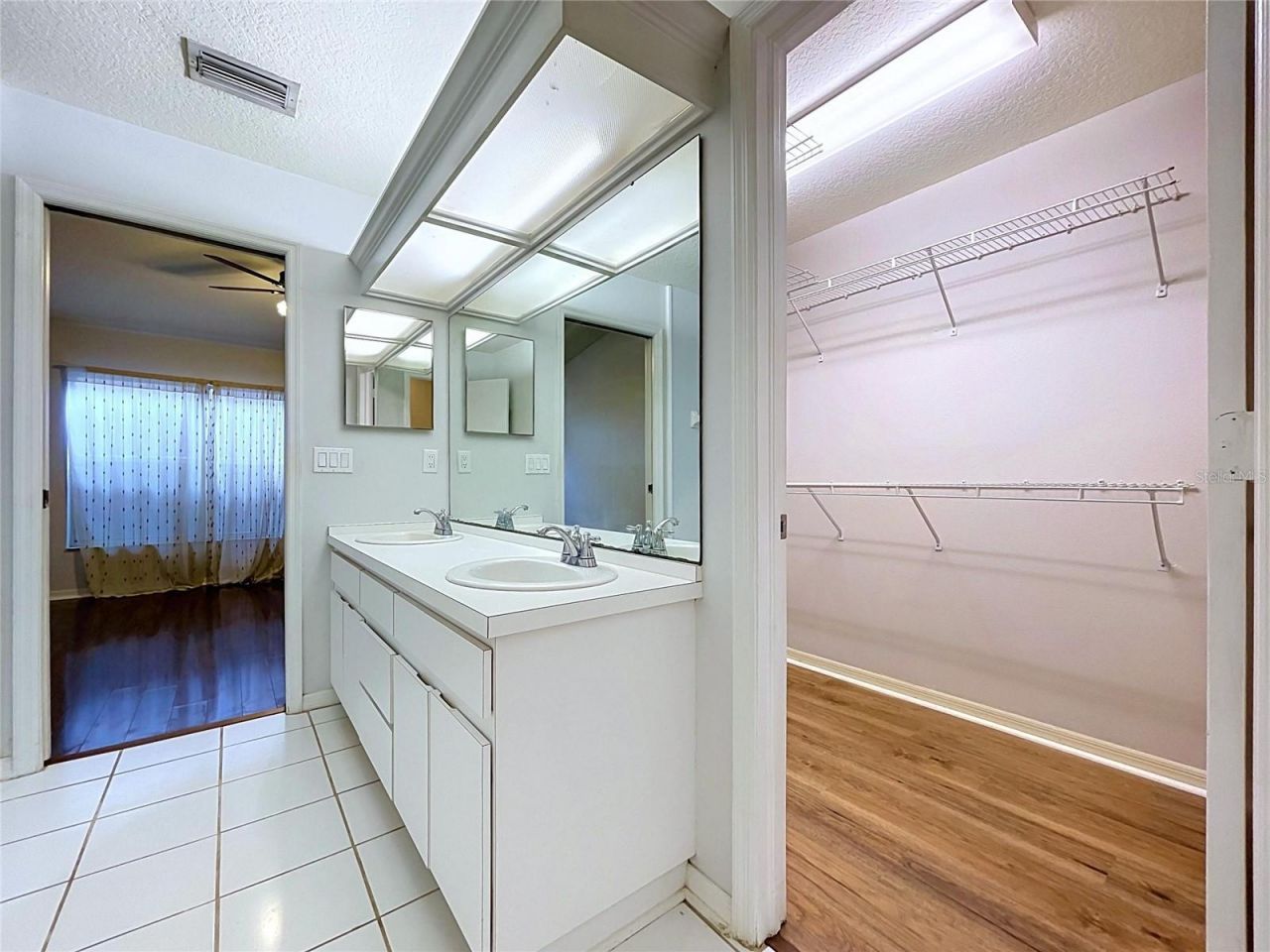 11109 Bramblebrush Street, Tampa, FL 33624 Photo