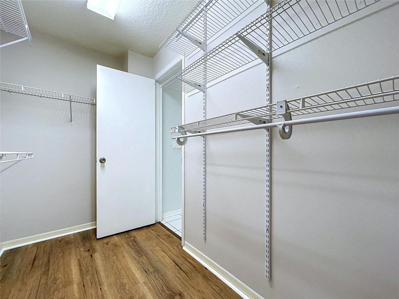 11109 Bramblebrush Street, Tampa, FL 33624 Photo