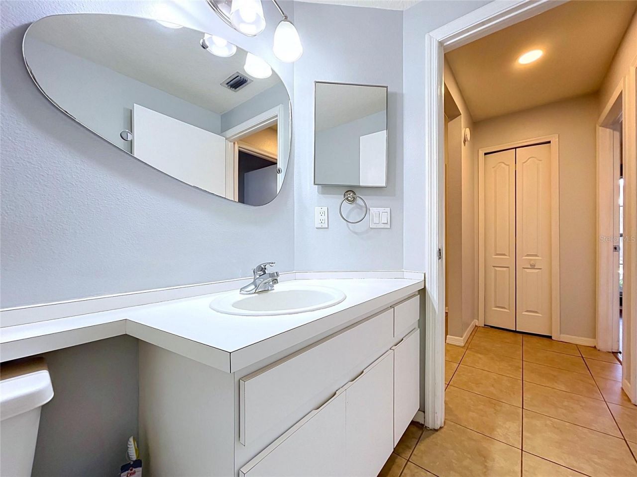 11109 Bramblebrush Street, Tampa, FL 33624 Photo