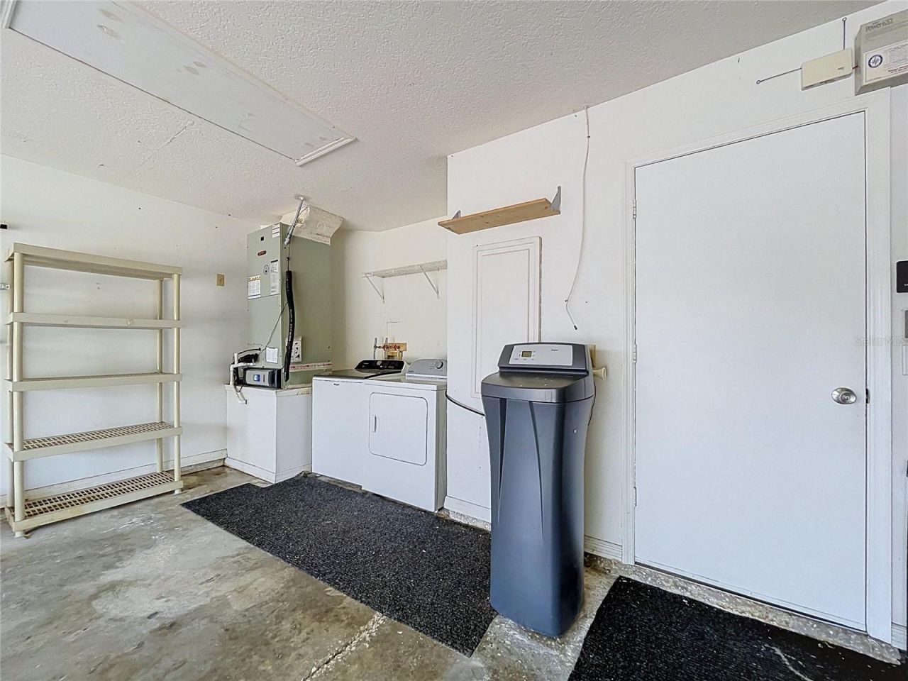 11109 Bramblebrush Street, Tampa, FL 33624 Photo