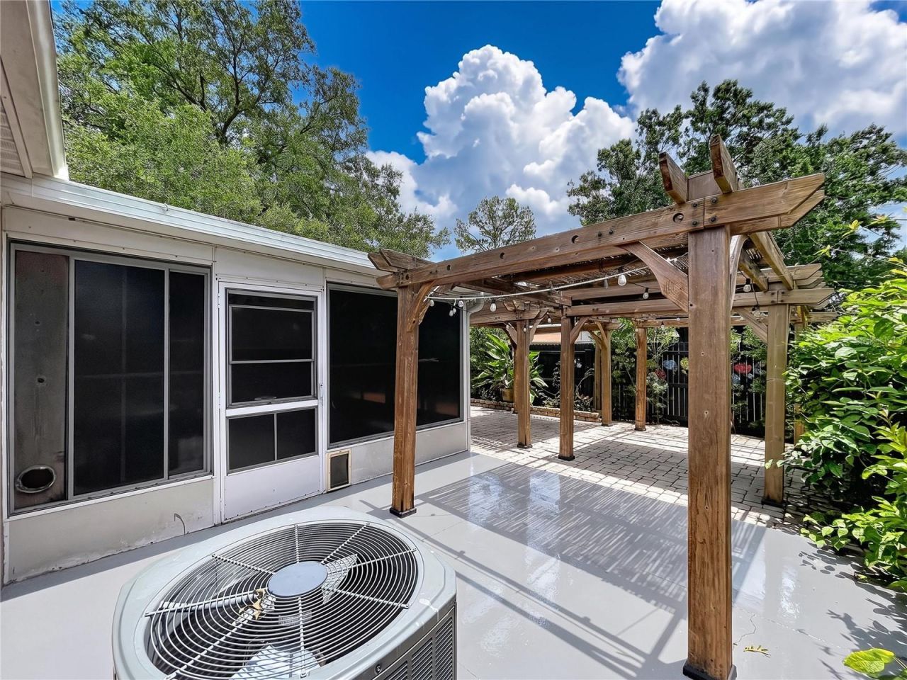 11109 Bramblebrush Street, Tampa, FL 33624 Photo