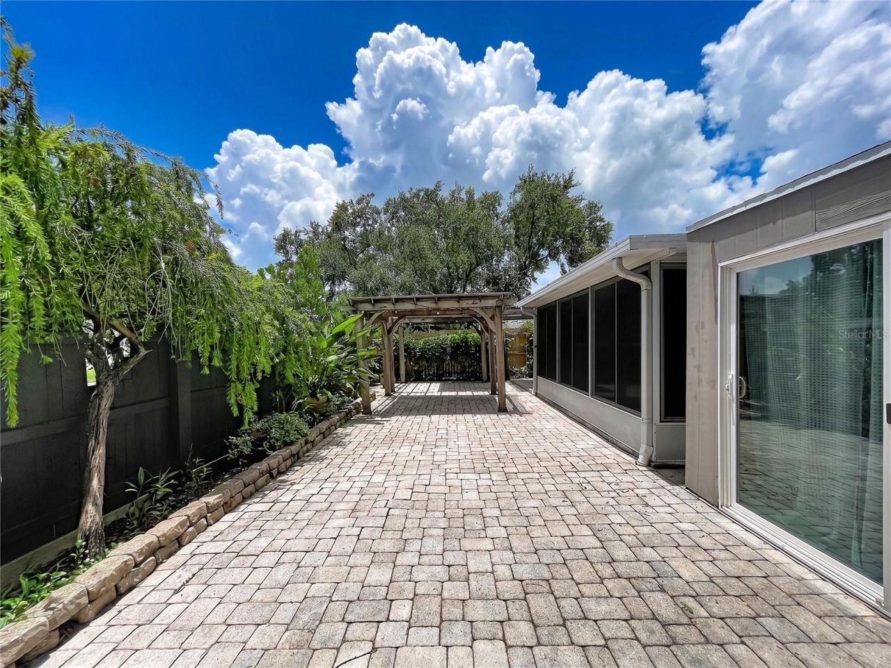 11109 Bramblebrush Street, Tampa, FL 33624 Photo