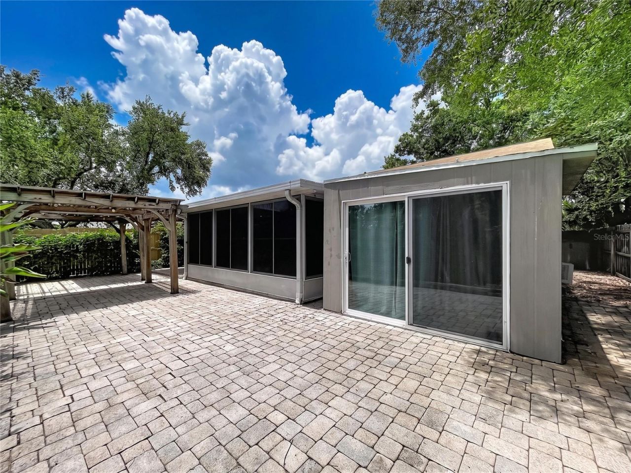 11109 Bramblebrush Street, Tampa, FL 33624 Photo