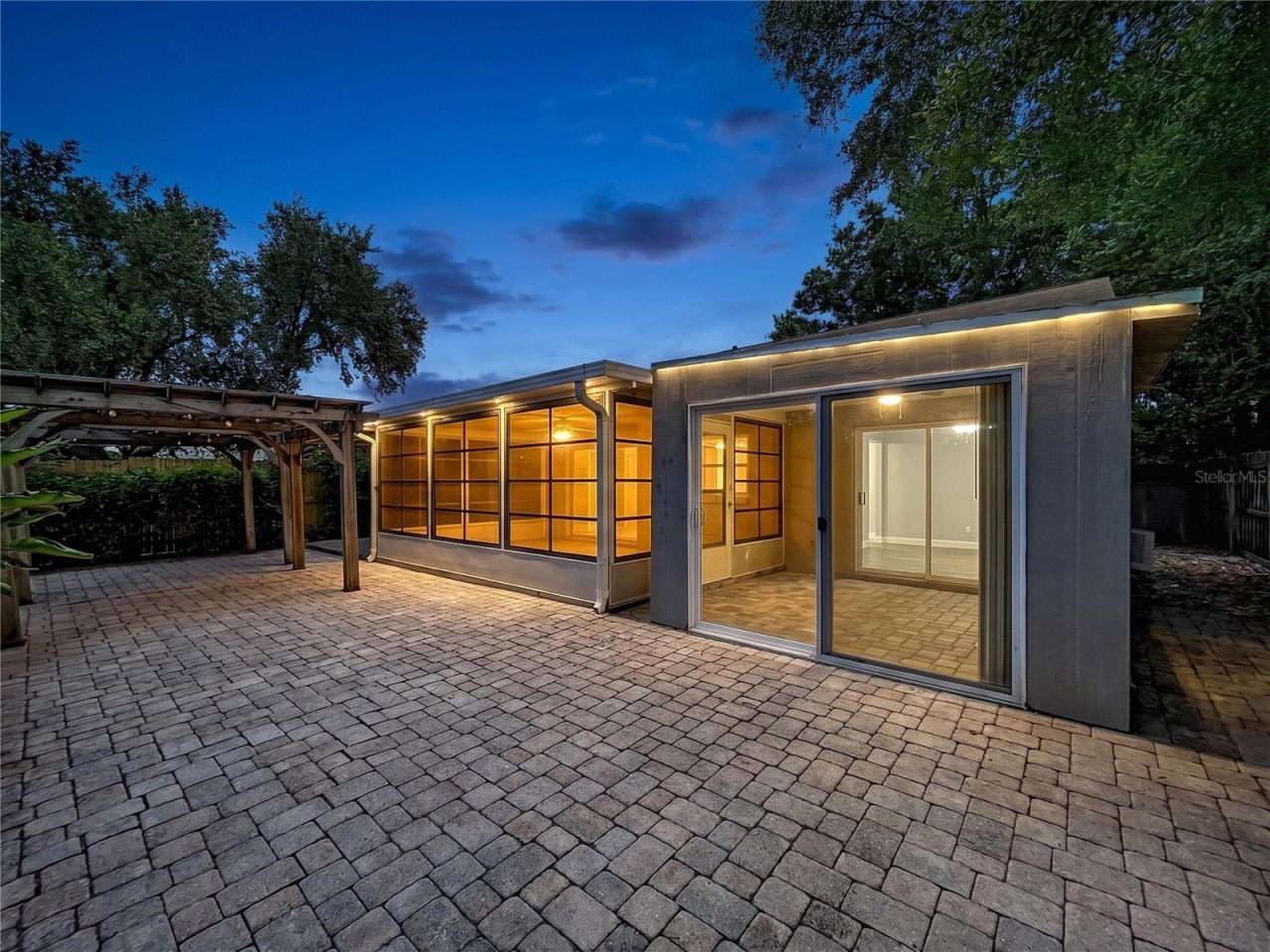 11109 Bramblebrush Street, Tampa, FL 33624 Photo