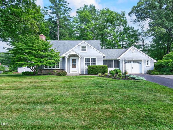 30 Clarkson Road, Delmar, NY 12054