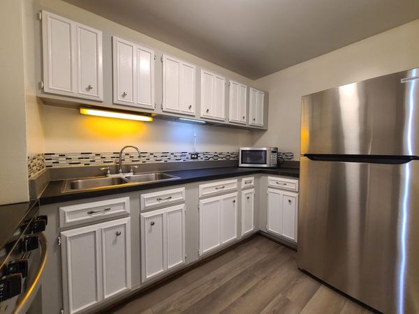 4343 N Clarendon Avenue , Unit 1012, Chicago, IL 60613