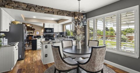 10 Nives Court, Spanish Springs, NV 89441 Photo