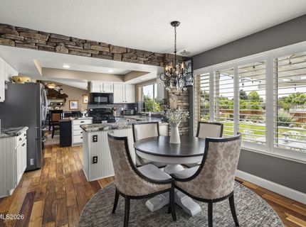 10 Nives Court, Spanish Springs, NV 89441 Photo