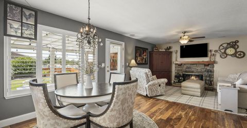 10 Nives Court, Spanish Springs, NV 89441 Photo