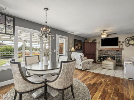 10 Nives Court, Spanish Springs, NV 89441 Photo