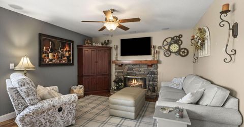10 Nives Court, Spanish Springs, NV 89441 Photo