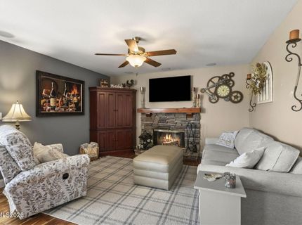 10 Nives Court, Spanish Springs, NV 89441 Photo