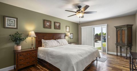 10 Nives Court, Spanish Springs, NV 89441 Photo