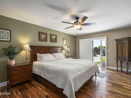 10 Nives Court, Spanish Springs, NV 89441 Photo