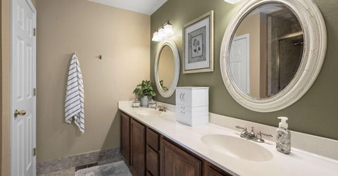10 Nives Court, Spanish Springs, NV 89441 Photo