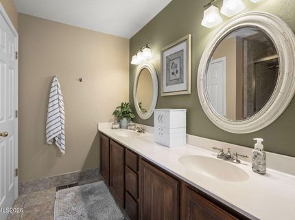 10 Nives Court, Spanish Springs, NV 89441 Photo