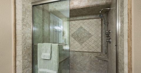 10 Nives Court, Spanish Springs, NV 89441 Photo