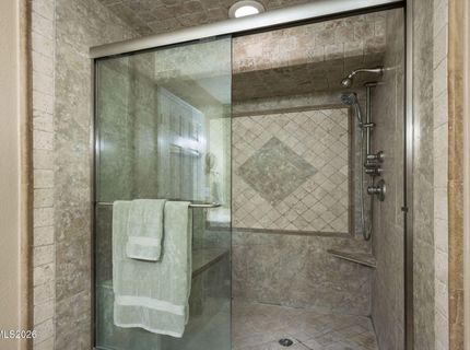 10 Nives Court, Spanish Springs, NV 89441 Photo