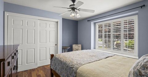 10 Nives Court, Spanish Springs, NV 89441 Photo